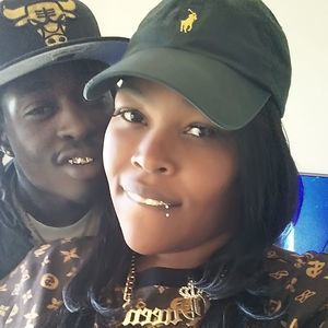 Meet your Posher, Demarcus